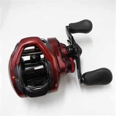 １９スコーピオンＭＧＬ１５０ＨＧ